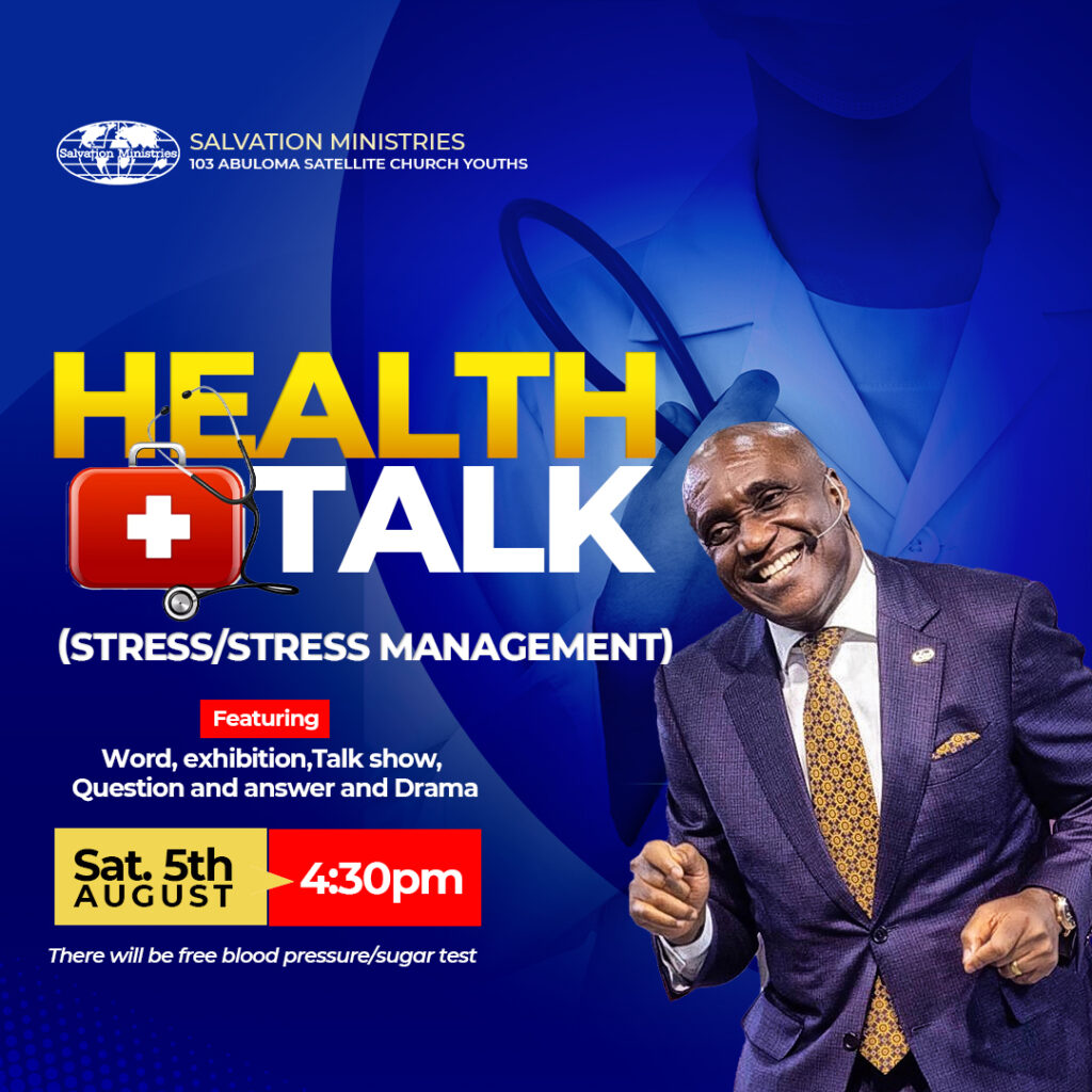 SALVATION-MINISTERIES2